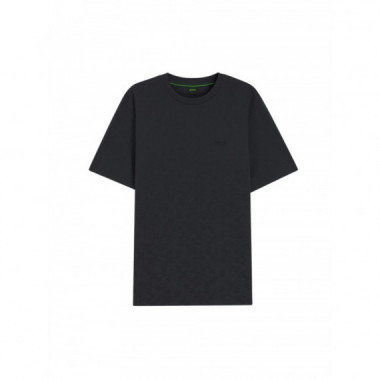BOSS - TS_GOC Swing AO (320977) - 402 - 50566856/402