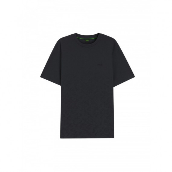 BOSS - TS_GOC Swing AO (320977) - 402 - 50566856/402
