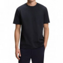 BOSS - TS_GOC Swing AO (320977) - 402 - 50566856/402
