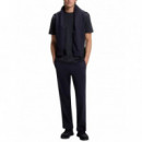 BOSS - TS_GOC Swing AO (320977) - 402 - 50566856/402