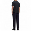 BOSS - TS_GOC Swing AO (320977) - 402 - 50566856/402