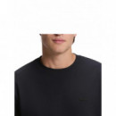 BOSS - TS_GOC Swing AO (320977) - 402 - 50566856/402
