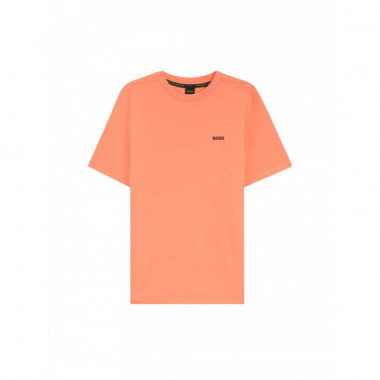 BOSS - Tee - 650 - 50506373/650