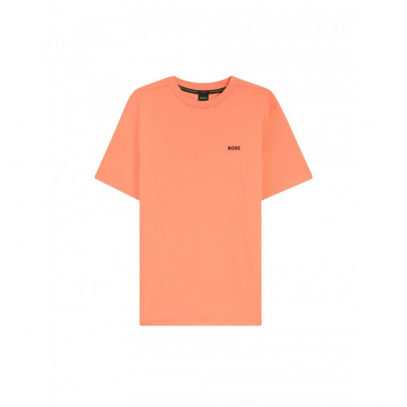 BOSS - Tee - 650 - 50506373/650
