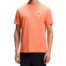 BOSS - Tee - 650 - 50506373/650
