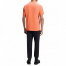 BOSS - Tee - 650 - 50506373/650