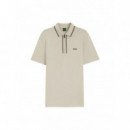 BOSS - Philix GOC - 272 - 50555698/272