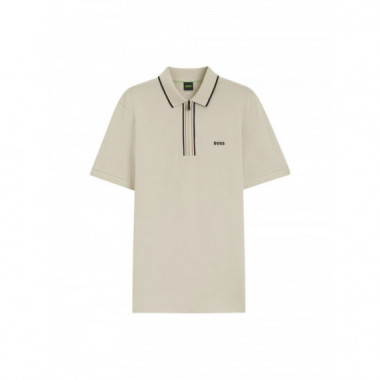 BOSS - Philix GOC - 272 - 50555698/272