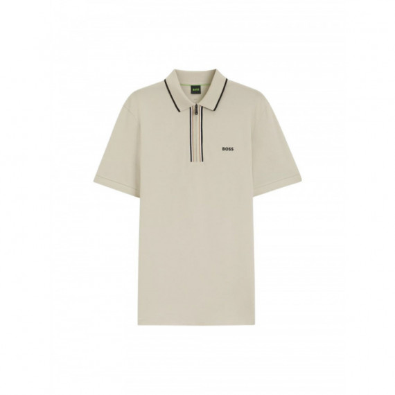 BOSS - Philix GOC - 272 - 50555698/272