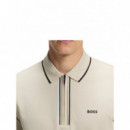 BOSS - Philix GOC - 272 - 50555698/272