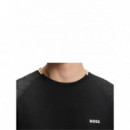 BOSS - TS_TOC Game 1 (319836) - 001 - 50564766/001
