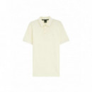 BOSS - PADDY - 761 - 50469055/761
