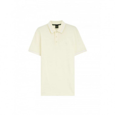 BOSS - PADDY - 761 - 50469055/761