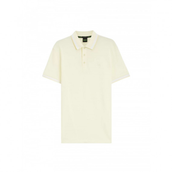 BOSS - PADDY - 761 - 50469055/761
