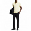 BOSS - PADDY - 761 - 50469055/761
