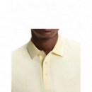 BOSS - PADDY - 761 - 50469055/761