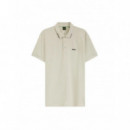 BOSS - PL_GOC Swing Paddy (319846) - 272 - 50564779/272