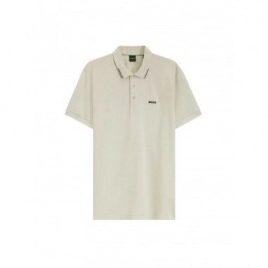 BOSS - PL_GOC Swing Paddy (319846) - 272 - 50564779/272
