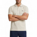 BOSS - PL_GOC Swing Paddy (319846) - 272 - 50564779/272