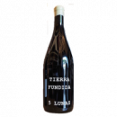 TIERRA FUNDIDA 5 Lunas - Magnum - 1,5L