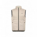 BOSS - V_Urbanex Vest - 272 - 50545867/272