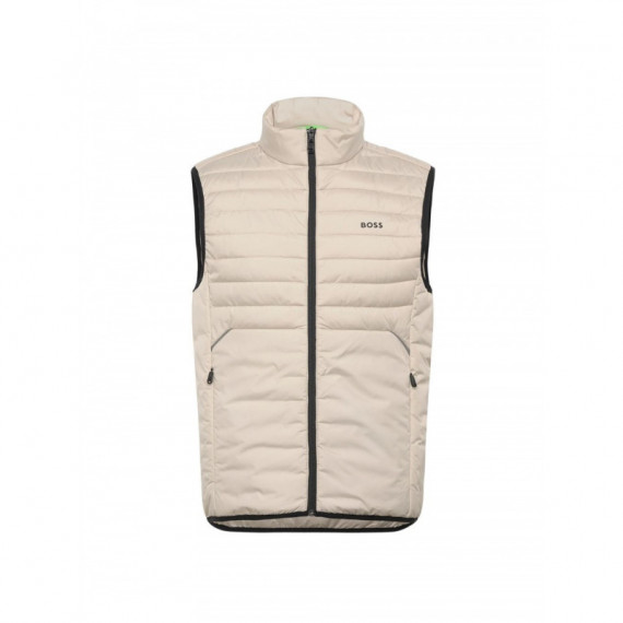 BOSS - V_Urbanex Vest - 272 - 50545867/272