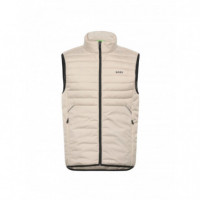 BOSS - V_urbanex Vest - 272 - 50545867/272
