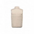 BOSS - V_Urbanex Vest - 272 - 50545867/272