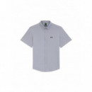 BOSS - ST_Motion S - 026 - 50555951/026