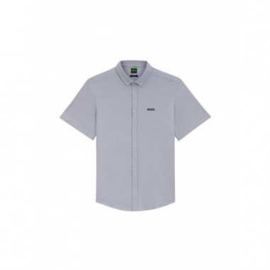 BOSS - ST_Motion S - 026 - 50555951/026