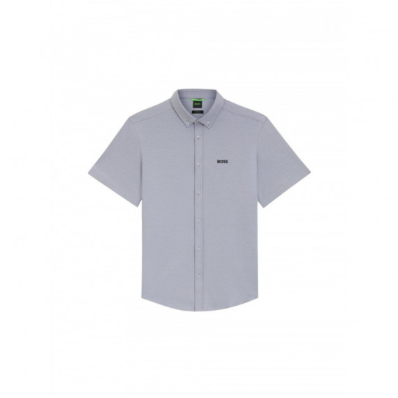 BOSS - ST_Motion S - 026 - 50555951/026