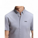 BOSS - ST_Motion S - 026 - 50555951/026