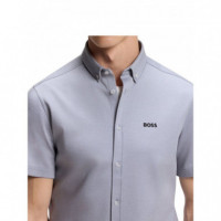 BOSS - St_motion S - 026 - 50555951/026