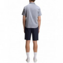 BOSS - ST_Motion S - 026 - 50555951/026