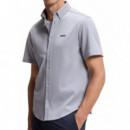 BOSS - ST_Motion S - 026 - 50555951/026