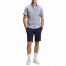 BOSS - ST_Motion S - 026 - 50555951/026