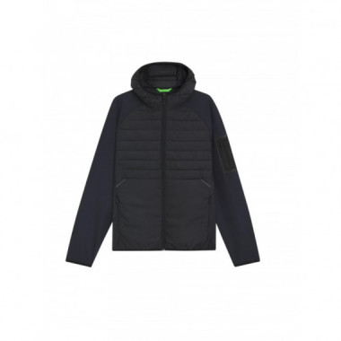 BOSS - J_Urbanex Hybrid HD - 402 - 50541032/402