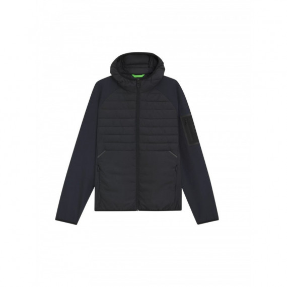 BOSS - J_Urbanex Hybrid HD - 402 - 50541032/402