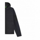BOSS - J_Urbanex Hybrid HD - 402 - 50541032/402