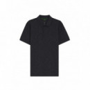 BOSS - PL_GOC Swing AO (319847) - 402 - 50564801/402
