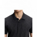 BOSS - PL_GOC Swing AO (319847) - 402 - 50564801/402