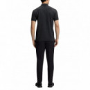 BOSS - PL_GOC Swing AO (319847) - 402 - 50564801/402