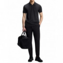 BOSS - PL_GOC Swing AO (319847) - 402 - 50564801/402