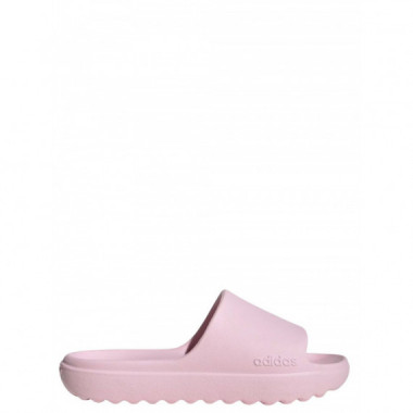ADIDAS ORIGINALS - ADILETTE LUMIA - CLPINK CLPINK CLPINK - JQ7460/CLPINK CLPINK CLPINK