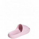 ADIDAS ORIGINALS - ADILETTE LUMIA - CLPINK CLPINK CLPINK - JQ7460/CLPINK CLPINK CLPINK