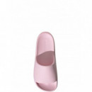 ADIDAS ORIGINALS - ADILETTE LUMIA - CLPINK CLPINK CLPINK - JQ7460/CLPINK CLPINK CLPINK