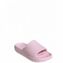ADIDAS ORIGINALS - ADILETTE LUMIA - CLPINK CLPINK CLPINK - JQ7460/CLPINK CLPINK CLPINK