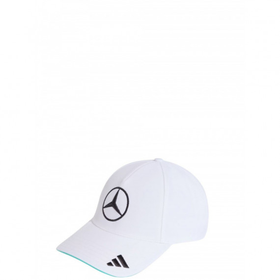 ADIDAS ORIGINALS - MER DR CAP - WHITE - KE8302/WHITE