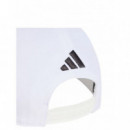 ADIDAS ORIGINALS - MER DR CAP - WHITE - KE8302/WHITE