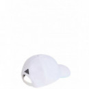 ADIDAS ORIGINALS - MER DR CAP - WHITE - KE8302/WHITE